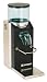Rancilio Rocky Doserless Coffee Grinder 