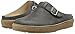 Haflinger Women's LC Vision Mule