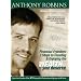 Anthony Robbins: Financial Freedom - 3 Steps to Creating and Enjoying the Wealth You Deserve