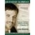 Anthony Robbins: Financial Freedom - 3 Steps to Creating and Enjoying the Wealth You Deserve [DVD] [US Import]