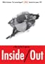 Inside/Out