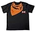 ドラゴンボール改 人造人間17号 Tシャツ ブラック サイズ:XL