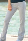 Women's Fleece Sweatpant