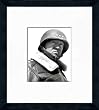 George S. Patton - Centennial Series Military George Patton