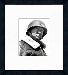 George S. Patton - Centennial Series Military George Patton