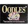 Oodles (The Game You Can't Get Enough Of)