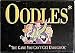Oodles (The Game You Can't Get Enough Of)