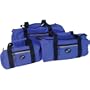 American Tourister 15223-1090 Duffel Bags - Blue