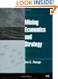 Mining Economics and Strategy