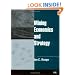 Mining Economics and Strategy