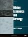 Mining Economics and Strategy