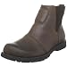 Eastland Men's Gasbar Pull-On Boot