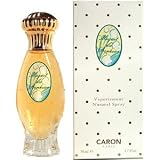 Muguet Du Bonheur 1.7oz Eau De Parfum Spray