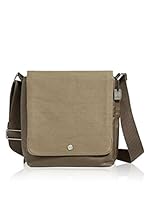 Skagen Bandolera Gade (Caqui)