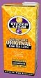 Oregon Chai Tea Concentrate Sugar Free Original Flavor, 1 Quart - 3 Cartons