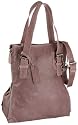 Liebeskind Berlin Susi, Damen Henkeltasche, 38x15x26