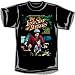 Little Shop Of Horrors - T-shirts - Movie - Tv
