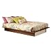 Latte Bed - Full