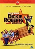 Dickie Roberts: Former Child Star- Special Collectors Edition (Region 2) (Import)