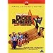 Dickie Roberts: Former Child Star- Special Collectors Edition (Region 2) (Import)