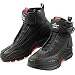 Icon Accelerant Waterproof Boots
