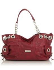 مواضيع ذات صلةكوكتيل الشنط ~~~~ على ذوقي 2كوكتيل الشنط  مواضيع ذات صلةكوكتيل الشنط ~~~~ على ذوقي 2كوكتيل الشنط