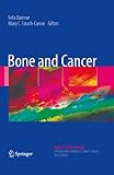 Bone and cancer