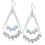 Kenneth Cole New York Modern Sky Blue 2-Orbita