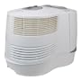 Honeywell - 9G Console Humidifier