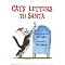 Another Children Books List