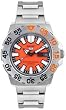Seiko Men's Watches Seiko 5 SNZF49K1 - 4