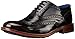 Ted Baker Men's Krelly Oxford