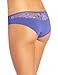 Felina Women's Enchanted Bikini Panty