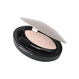 Helena Rubinstein Color Statement For Eyes