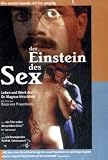 Der Einstein des Sex, 1 DVD-Video