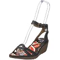 Fly London Women's Odette