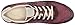 Ecco Footwear Womens CS 14 Retro Sneaker Flat
