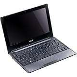 New-10.1 1G 250GB A50M AMD - AO522BZ465
