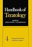Research Procedures and Data Analysis Research Procedures and Data Analysis