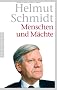 Menschen und M�chte