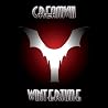 Image of album by Cream 8