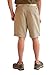 Mountain Khakis Men's Teton Twill Short Relaxed Fit