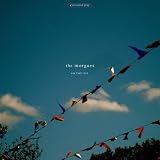Song for Kirsten Dunst