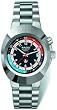 Rado Diastar Classic 300M Mens Watch R12639023