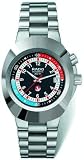 Rado Diastar Classic 300M Mens Watch R12639023