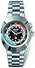Rado Diastar Classic 300M Mens Watch R12639023