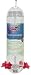 Birdscapes® 219 Helix Top Fill Hummingbird Feeder, 16 oz capacity
