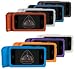 Bandshell iPhone Case (For iPhone 3G and 3GS) - Best Case at CES 2010 - AMPLIFY YOUR iPHONE!