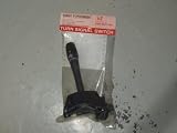 Ford Mercury Lincoln Turn Signal Switch Multifunction Switch