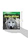 Arctic Wolves (Animals That Live in the Tundra)